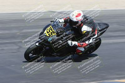 media/Apr-18-2025-CVMA Friday Practice (Fri) [[88baa45499]]/Racer 3/Session 3 (Turn 6 Inside)/